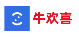 介休市星语农业有限公司